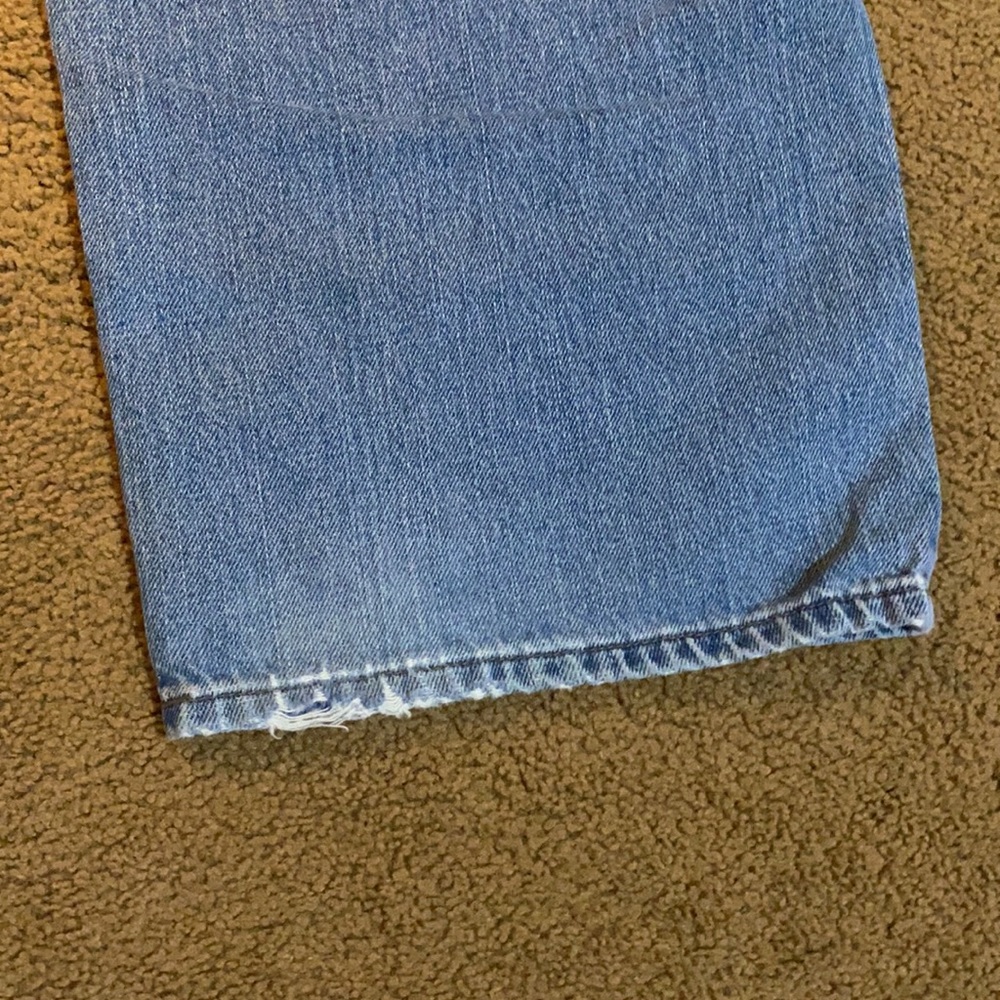 ARIZONA JEAN COMPANY Jeans FINAL PRICE - Picture 10 of 10